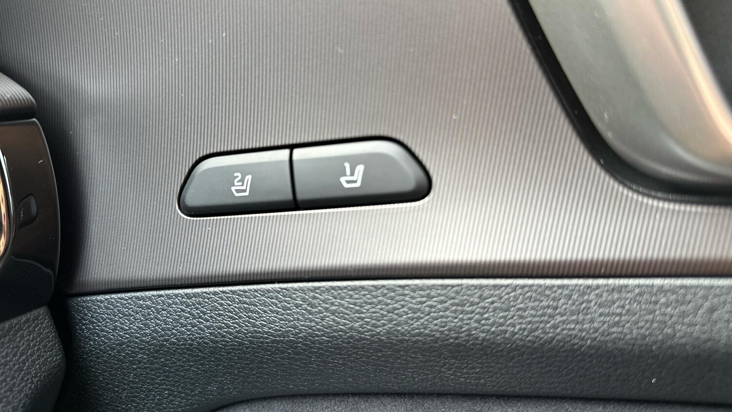 Used Kia Sportage 2025 for sale - 76572055: Photo 19