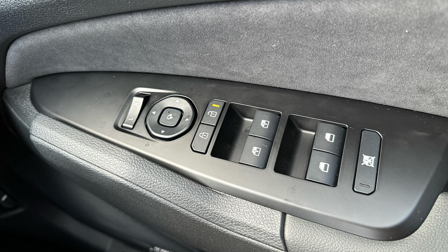 Used Kia Sportage 2025 for sale - 76572055: Photo 20