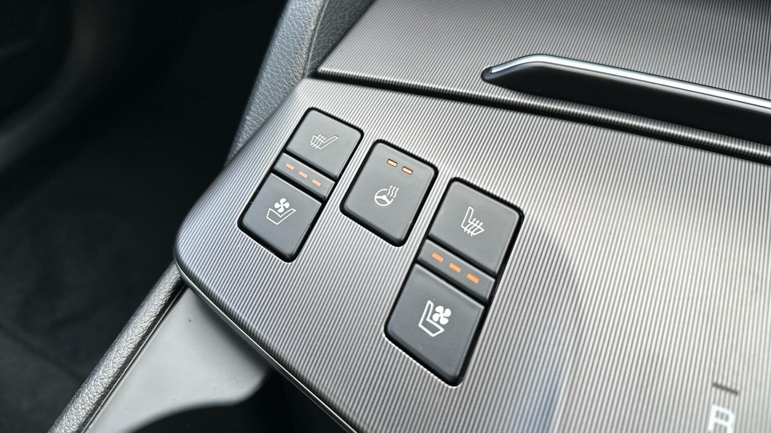 Used Kia Sportage 2025 for sale - 76572055: Photo 22