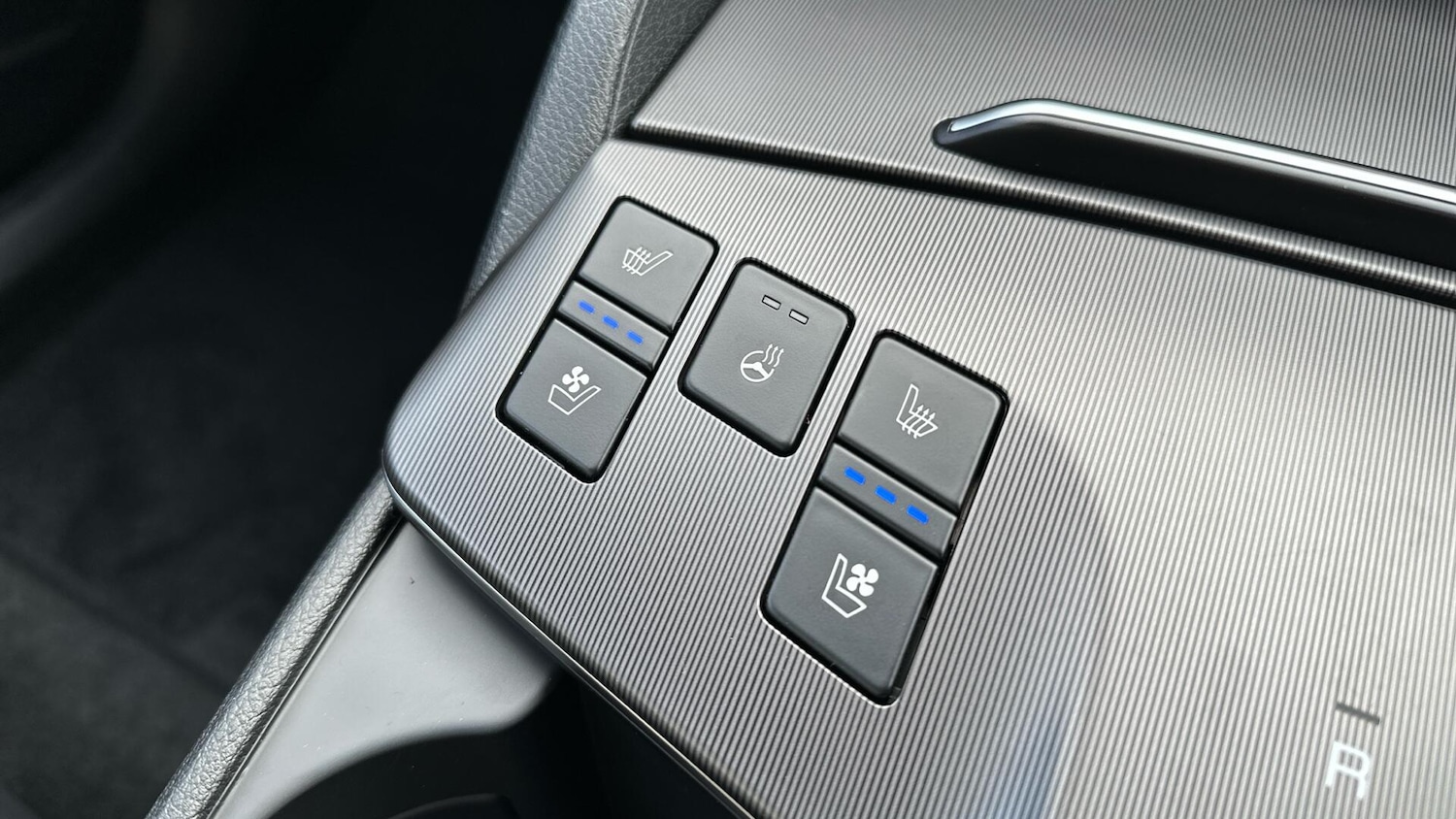 Used Kia Sportage 2025 for sale - 76572055: Photo 23