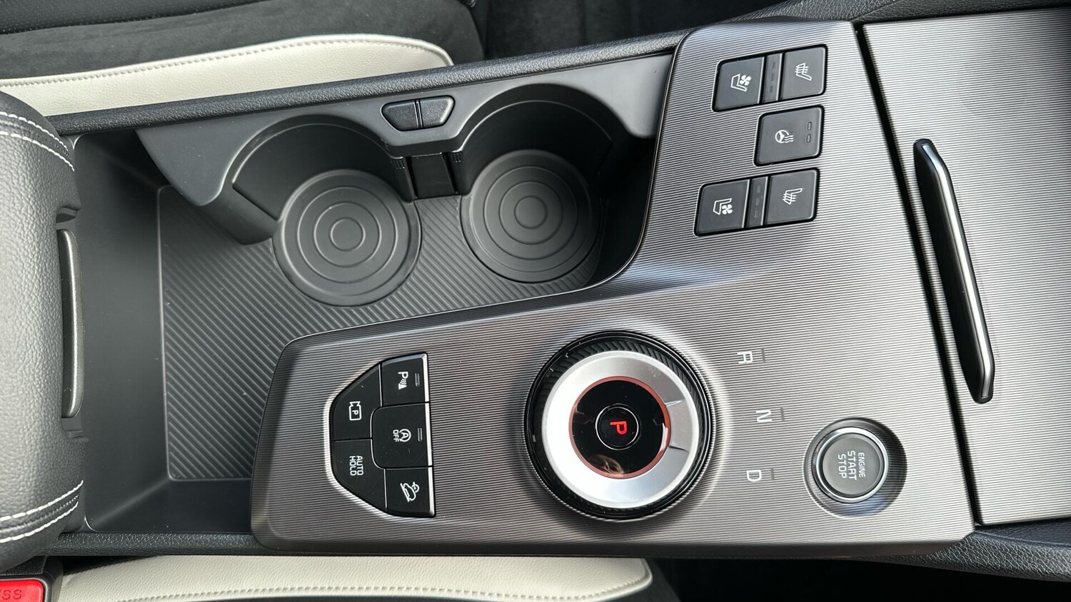 Used Kia Sportage 2025 for sale - 76572055: Photo 24