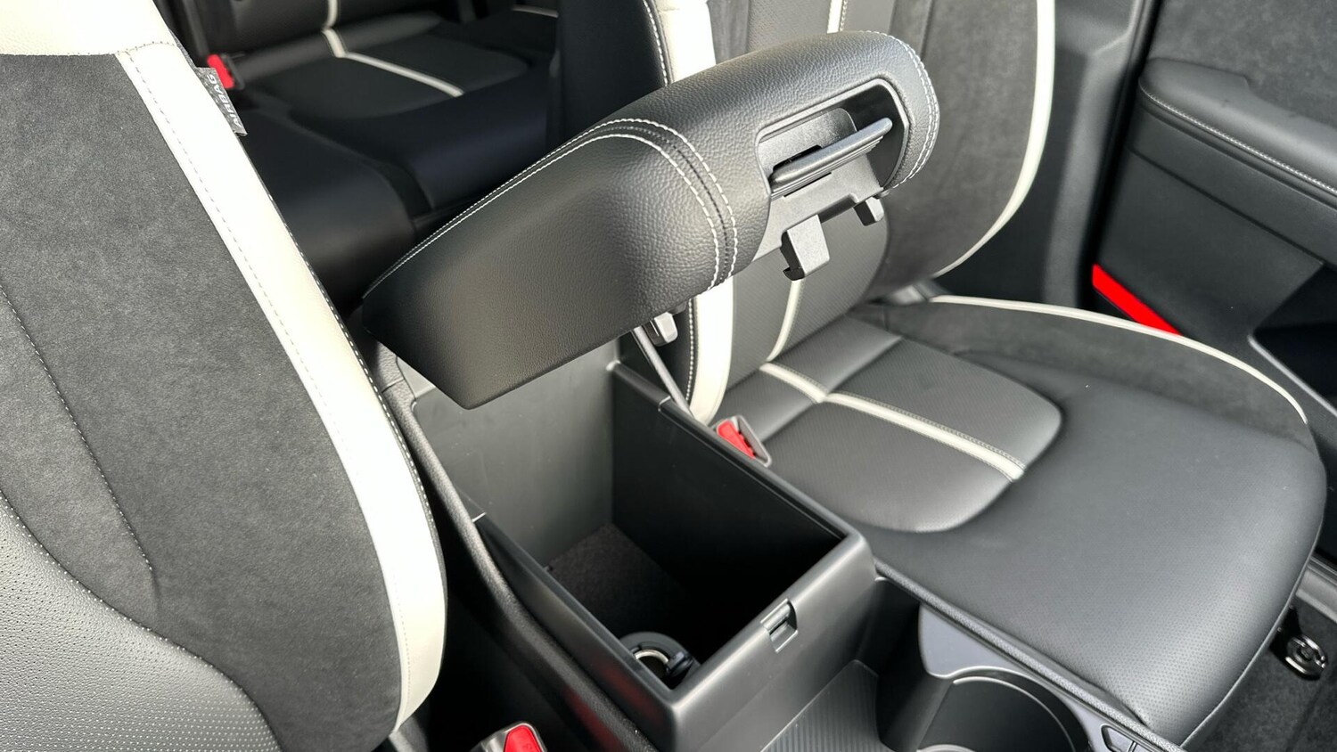 Used Kia Sportage 2025 for sale - 76572055: Photo 25