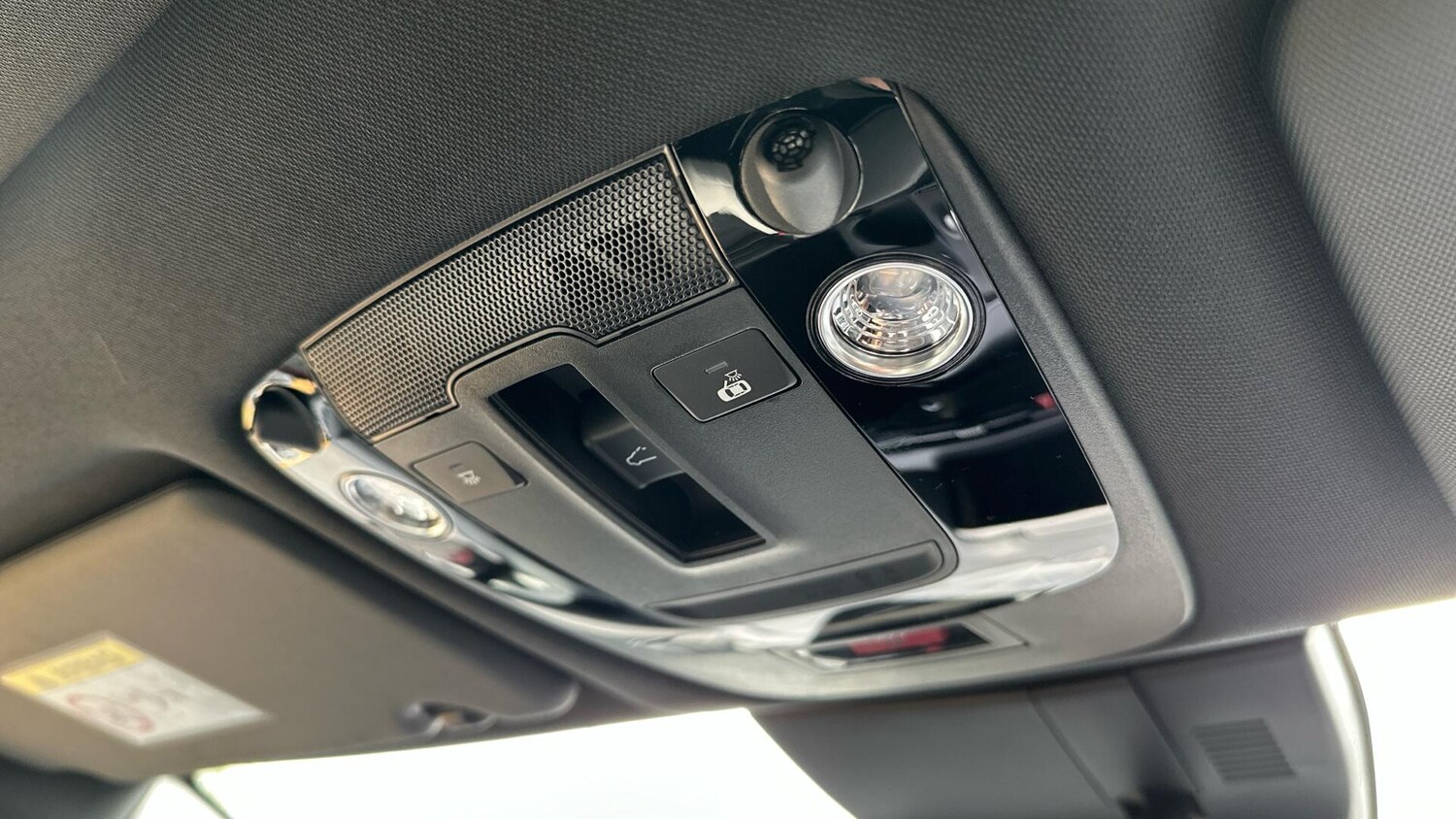 Used Kia Sportage 2025 for sale - 76572055: Photo 26