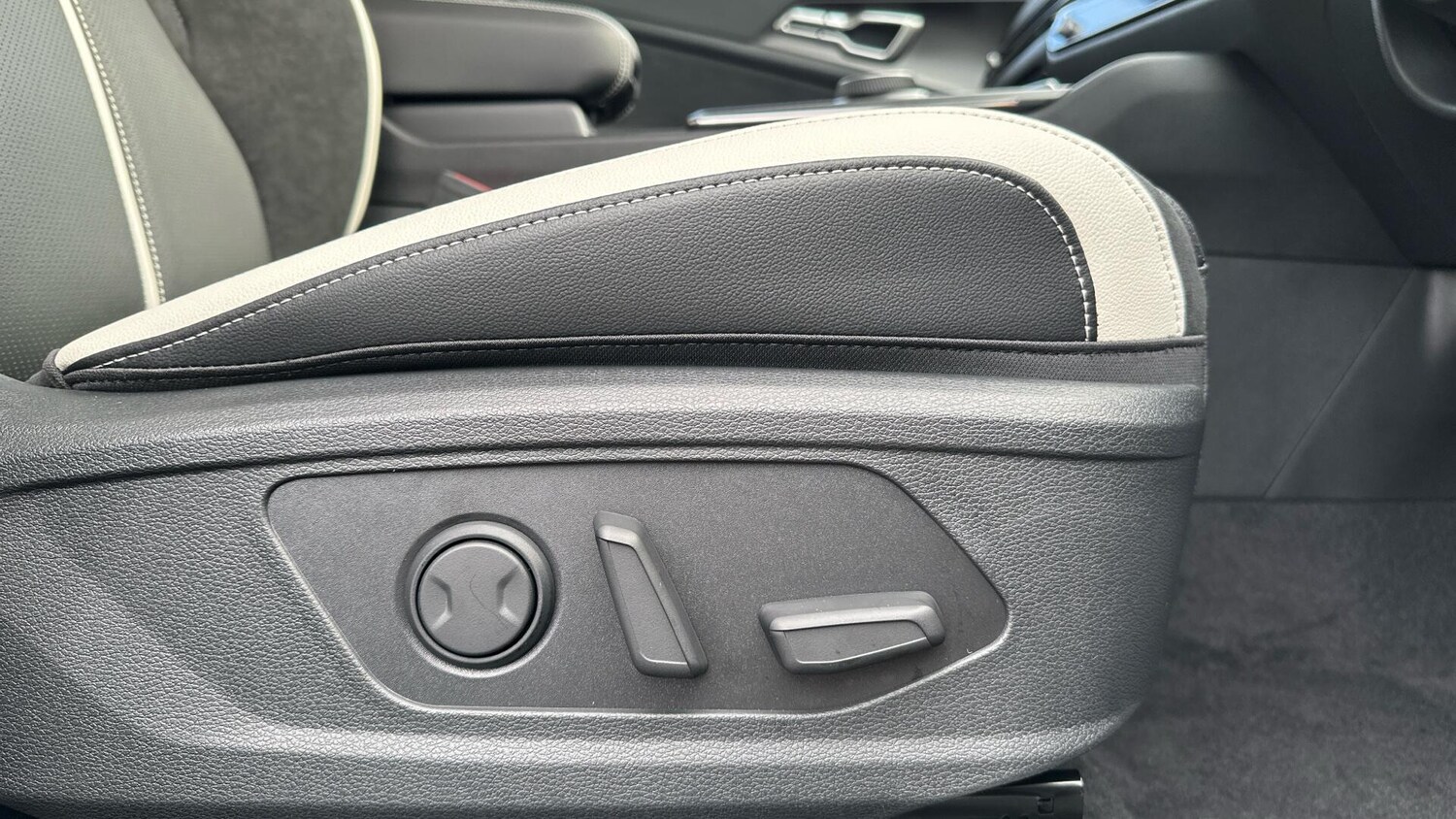 Used Kia Sportage 2025 for sale - 76572055: Photo 28