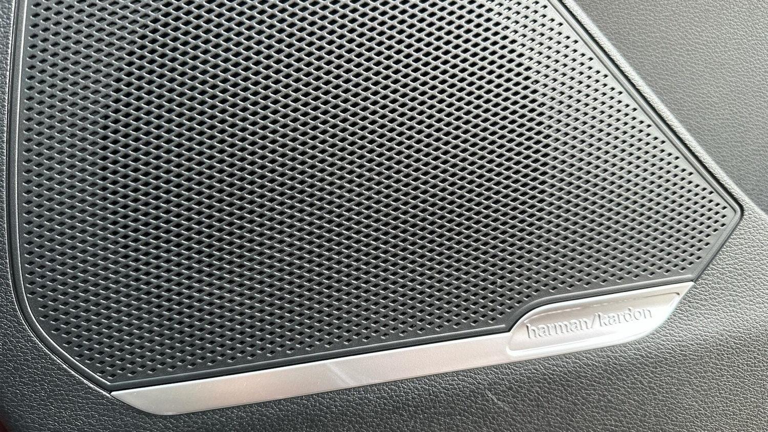 Used Kia Sportage 2025 for sale - 76572055: Photo 29