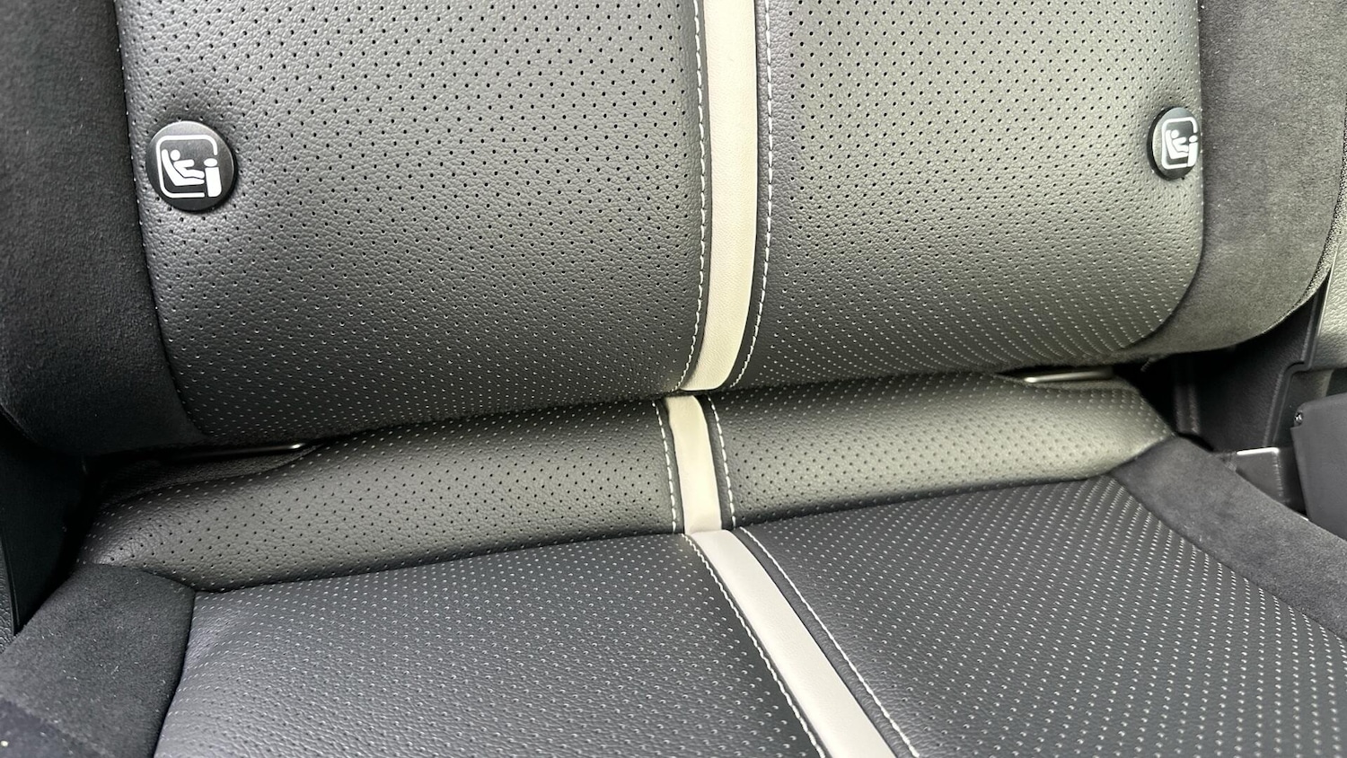 Used Kia Sportage 2025 for sale - 76572055: Photo 30