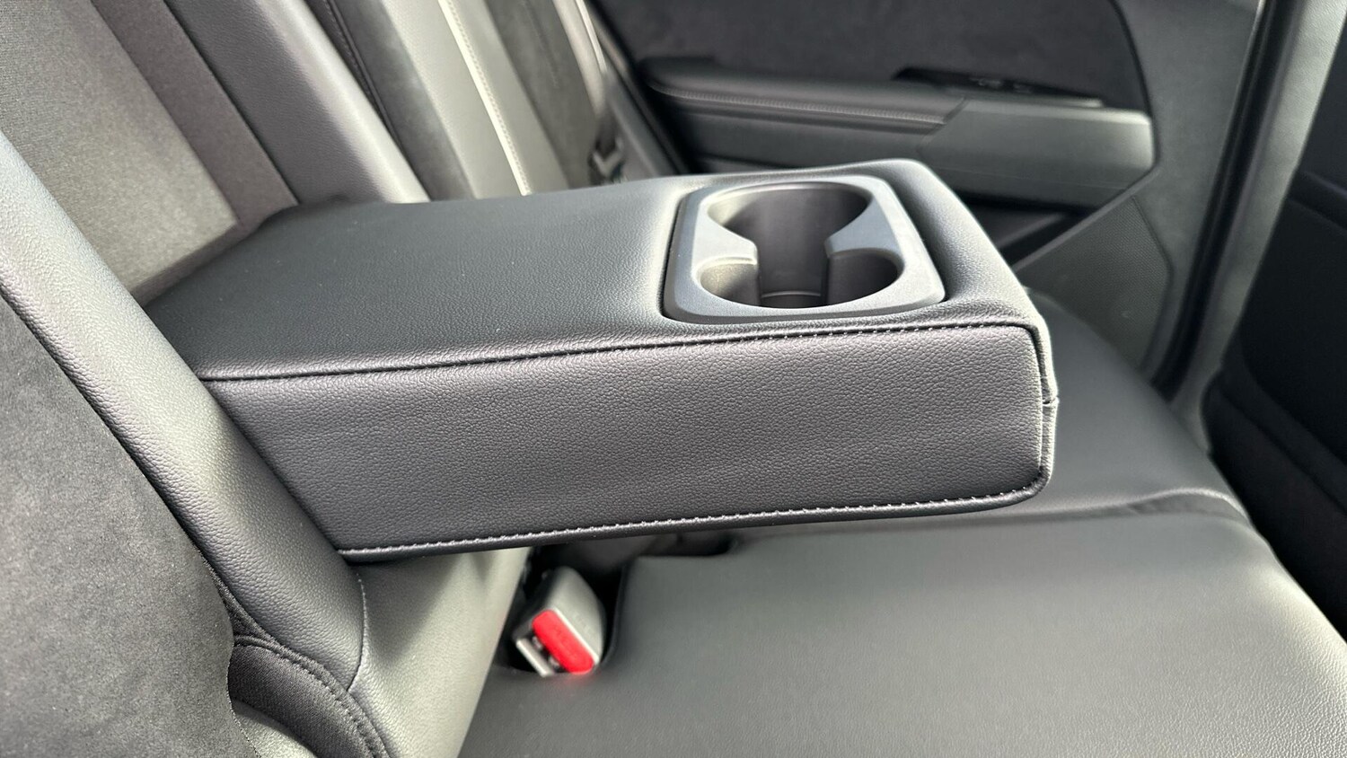 Used Kia Sportage 2025 for sale - 76572055: Photo 31