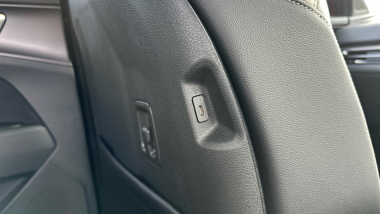 Used Kia Sportage 2025 for sale - 76572055: Photo 32