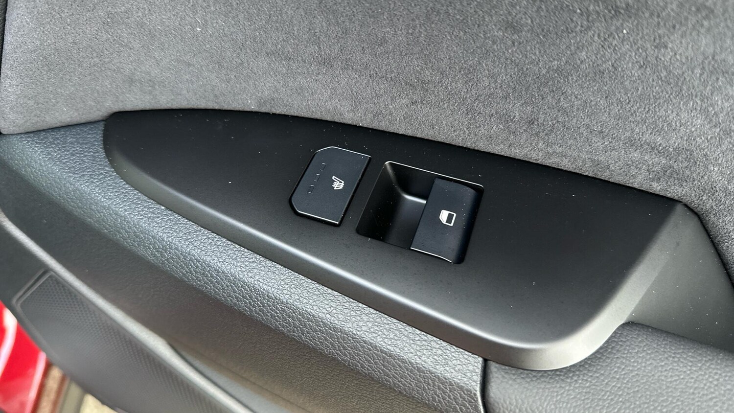 Used Kia Sportage 2025 for sale - 76572055: Photo 34