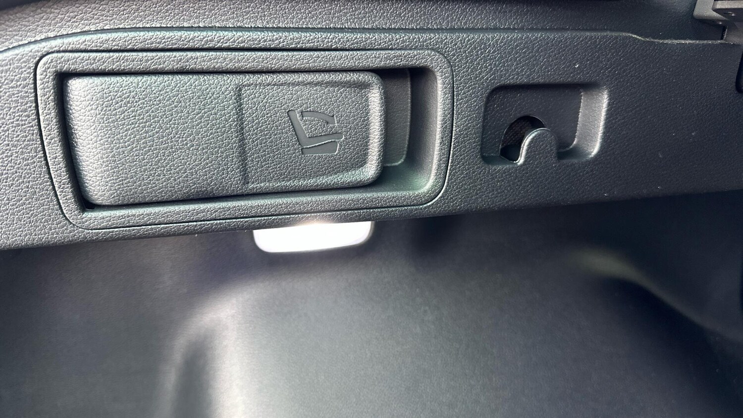 Used Kia Sportage 2025 for sale - 76572055: Photo 35