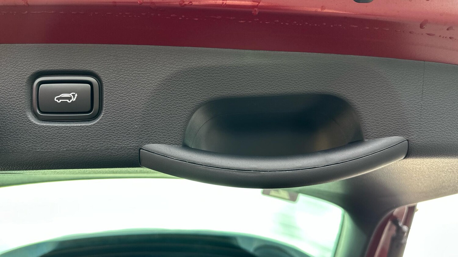 Used Kia Sportage 2025 for sale - 76572055: Photo 37