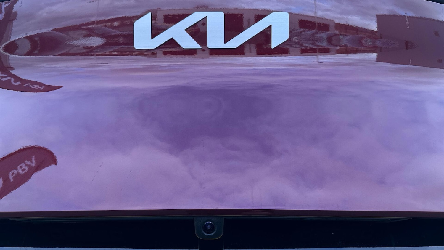 Used Kia Sportage 2025 for sale - 76572055: Photo 40