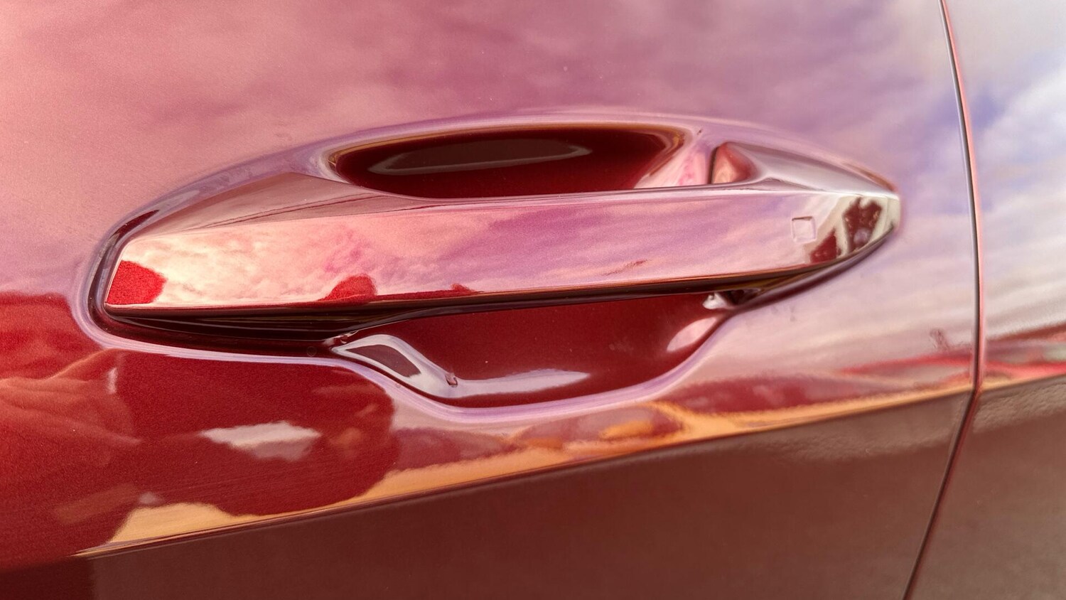 Used Kia Sportage 2025 for sale - 76572055: Photo 41