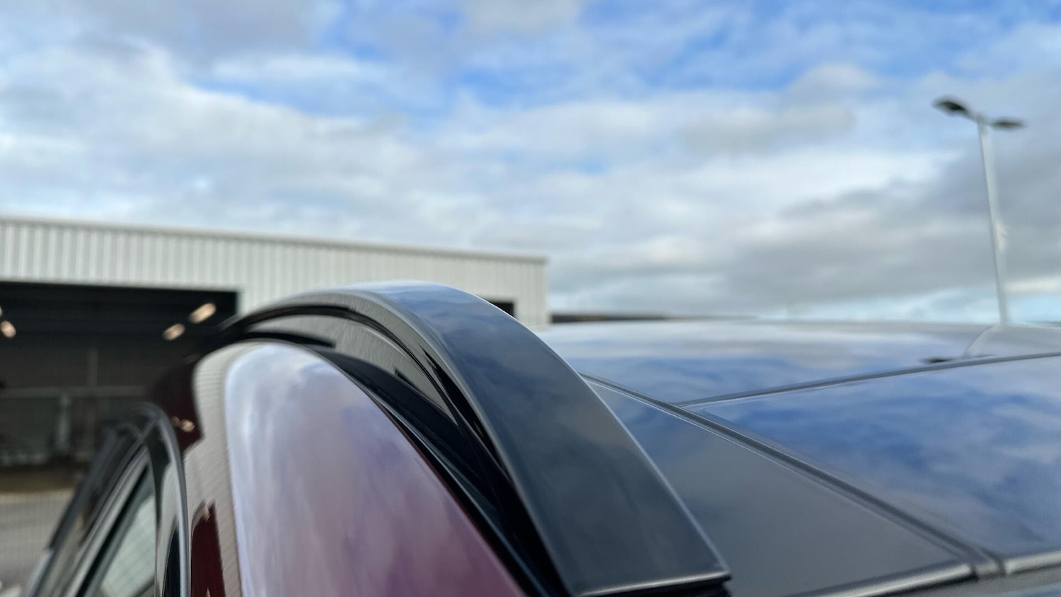 Used Kia Sportage 2025 for sale - 76572055: Photo 46