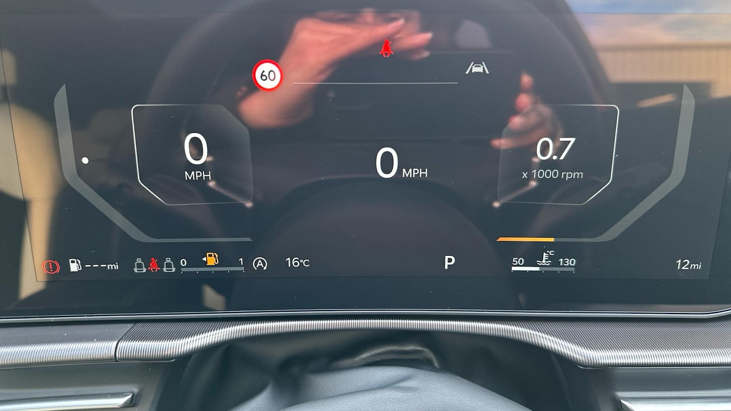 Used Kia Sportage 2025 for sale - 76572055: Photo 7