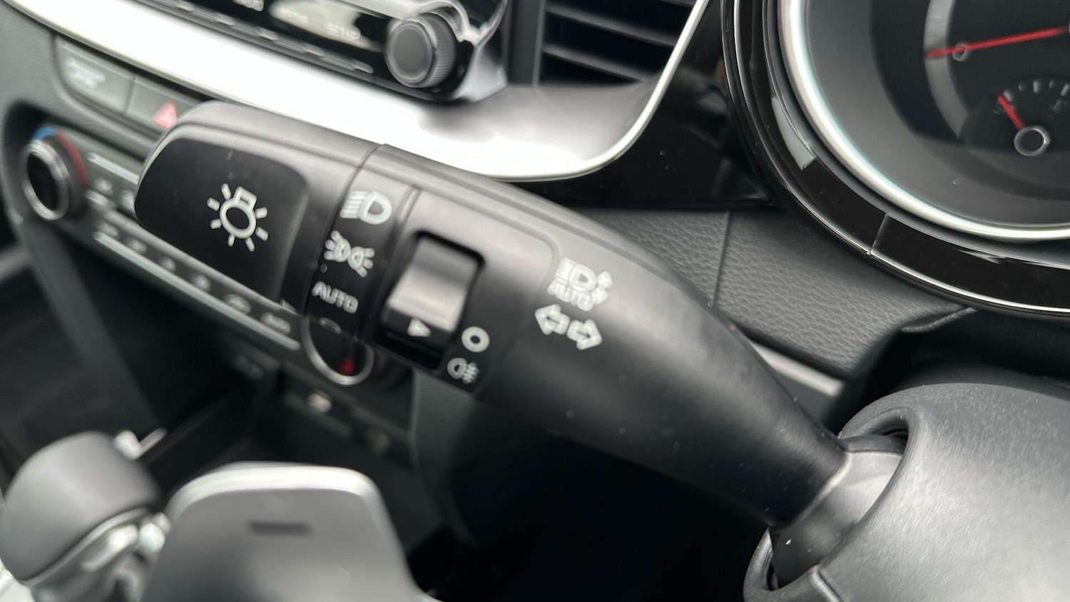 Used Kia XCeed 2025 for sale - 76498975: Photo 15