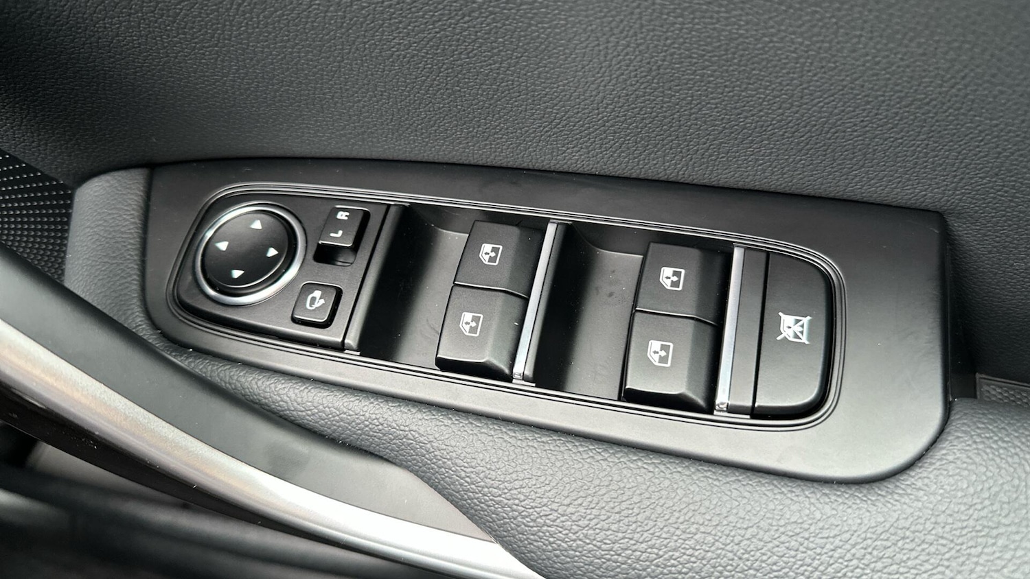 Used Kia XCeed 2025 for sale - 76498975: Photo 18