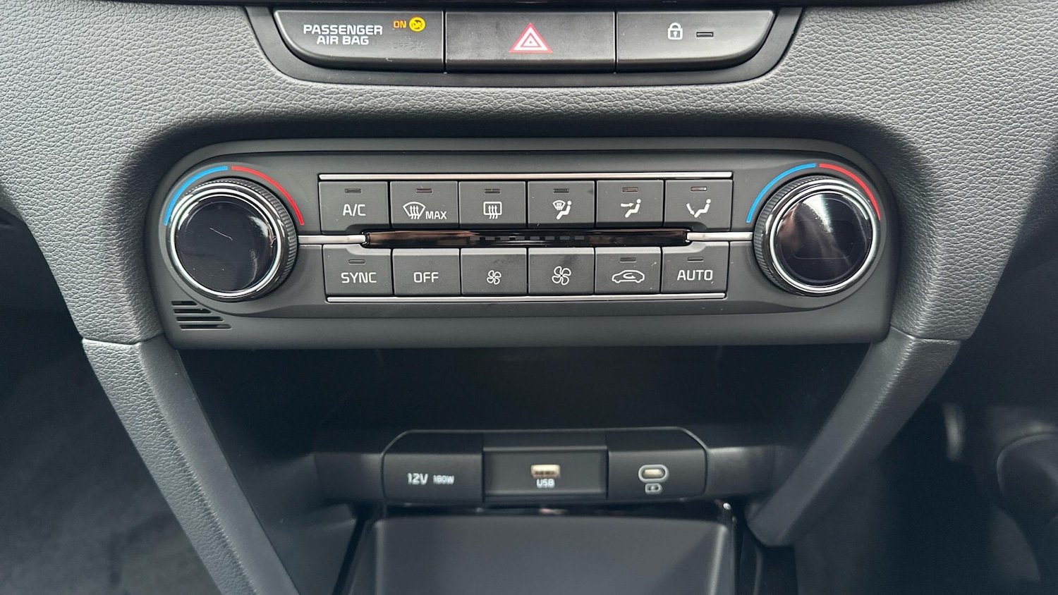 Used Kia XCeed 2025 for sale - 76498975: Photo 19