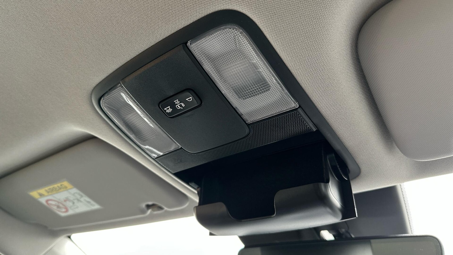 Used Kia XCeed 2025 for sale - 76498975: Photo 22