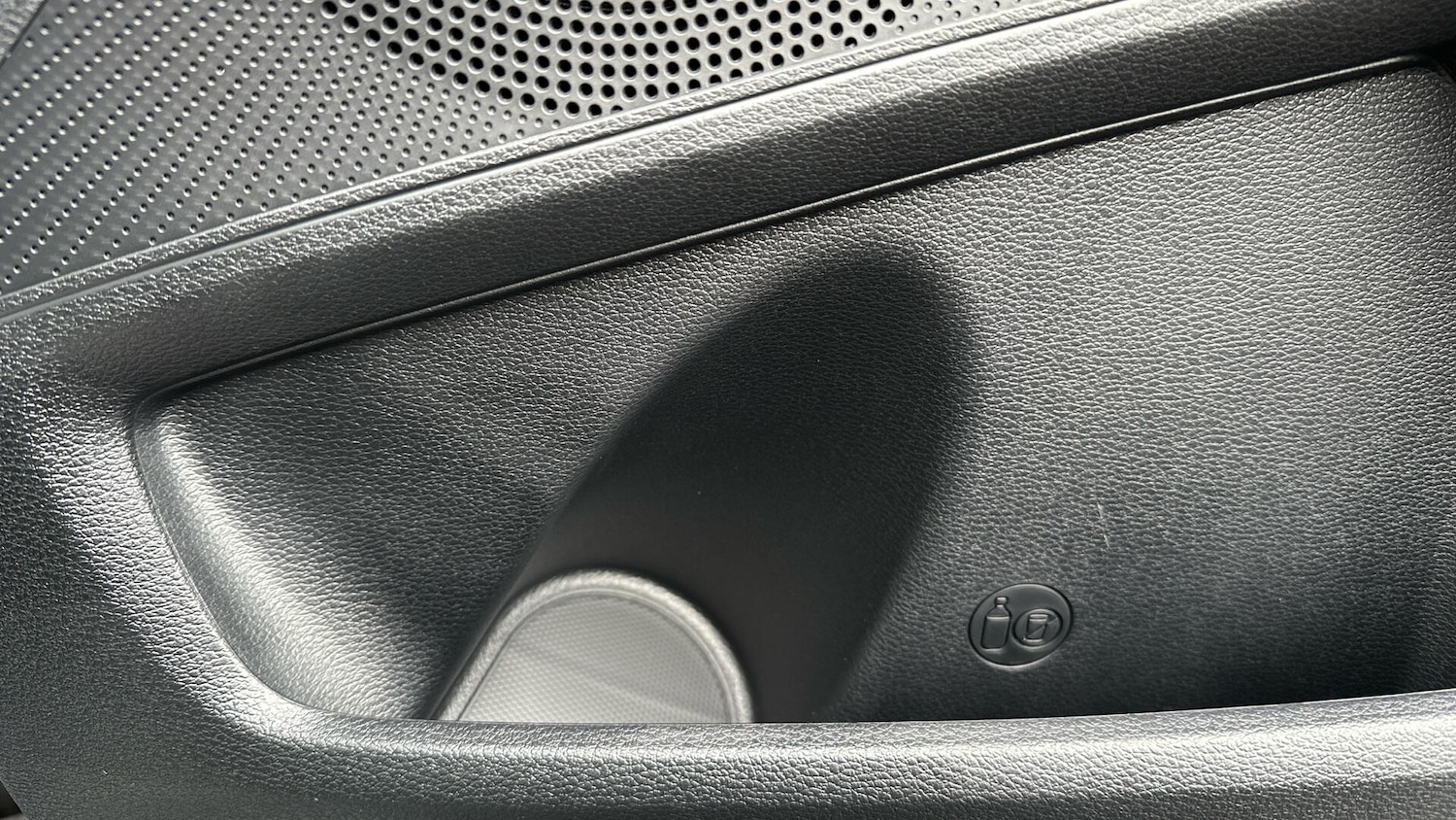 Used Kia XCeed 2025 for sale - 76498975: Photo 24