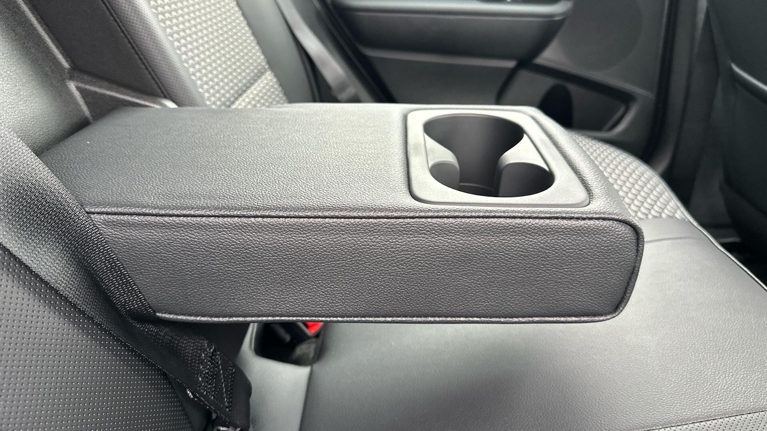 Used Kia XCeed 2025 for sale - 76498975: Photo 26