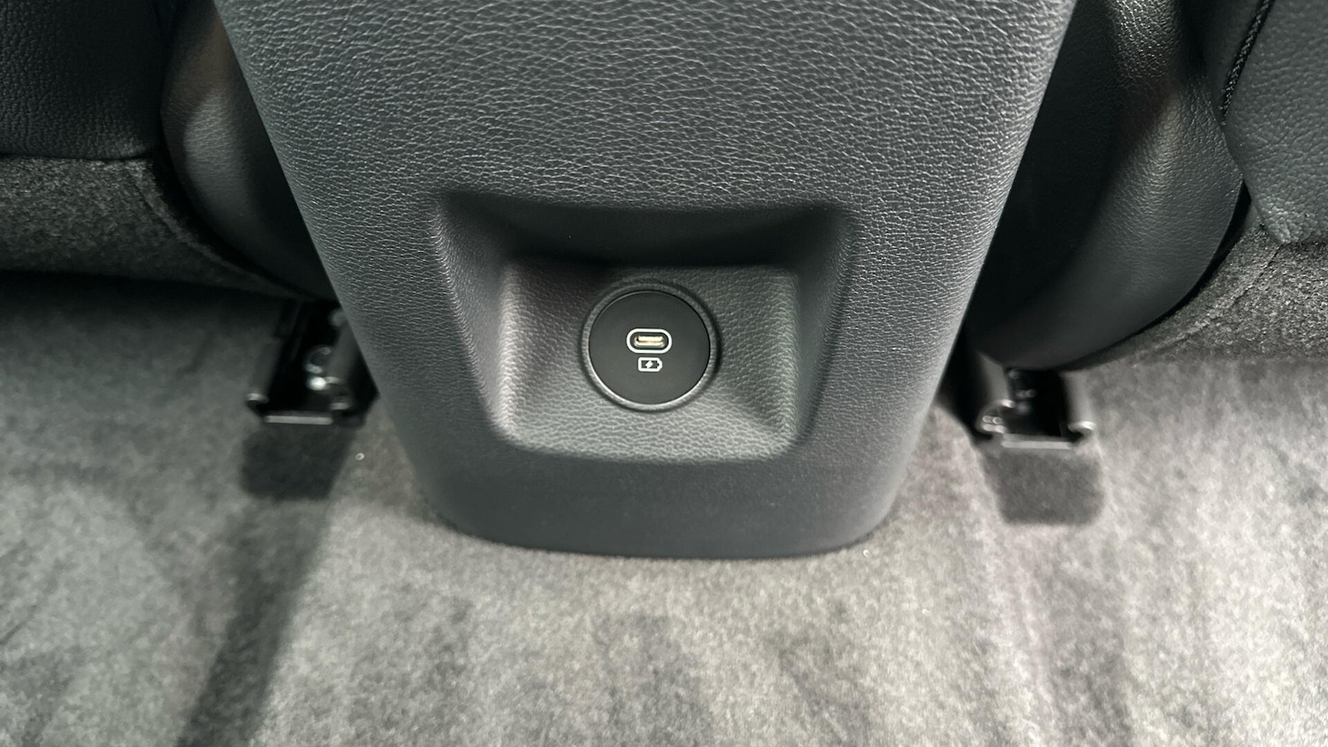 Used Kia XCeed 2025 for sale - 76498975: Photo 27