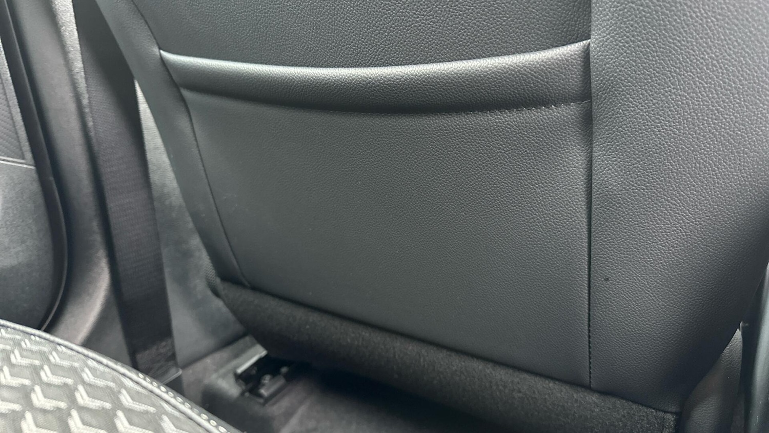 Used Kia XCeed 2025 for sale - 76498975: Photo 28