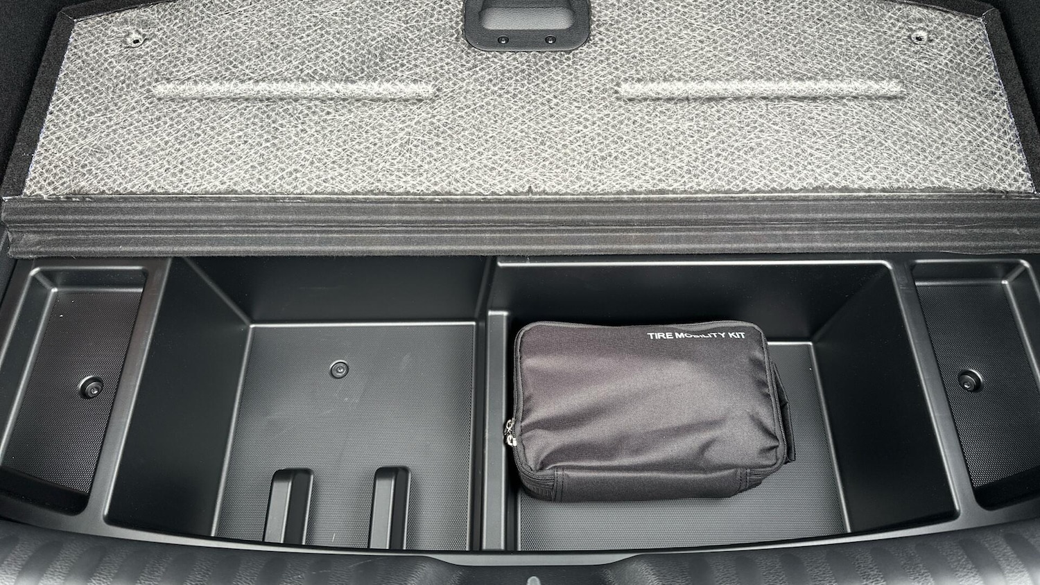 Used Kia XCeed 2025 for sale - 76498975: Photo 29