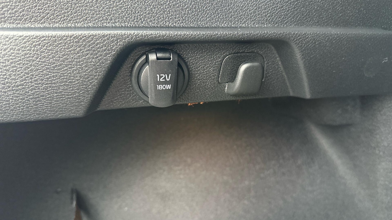 Used Kia XCeed 2025 for sale - 76498975: Photo 30