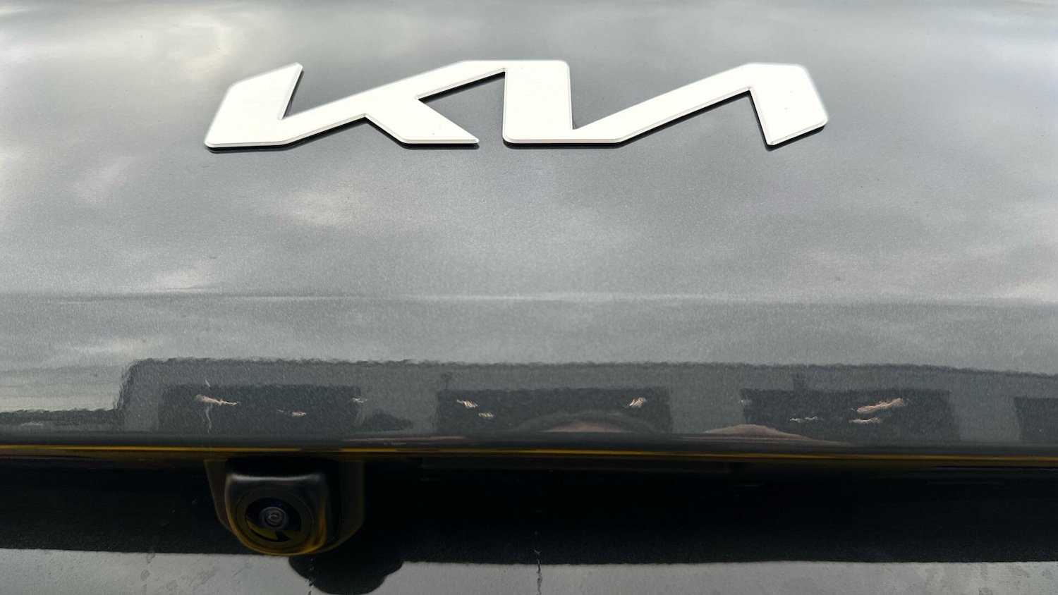 Used Kia XCeed 2025 for sale - 76498975: Photo 33