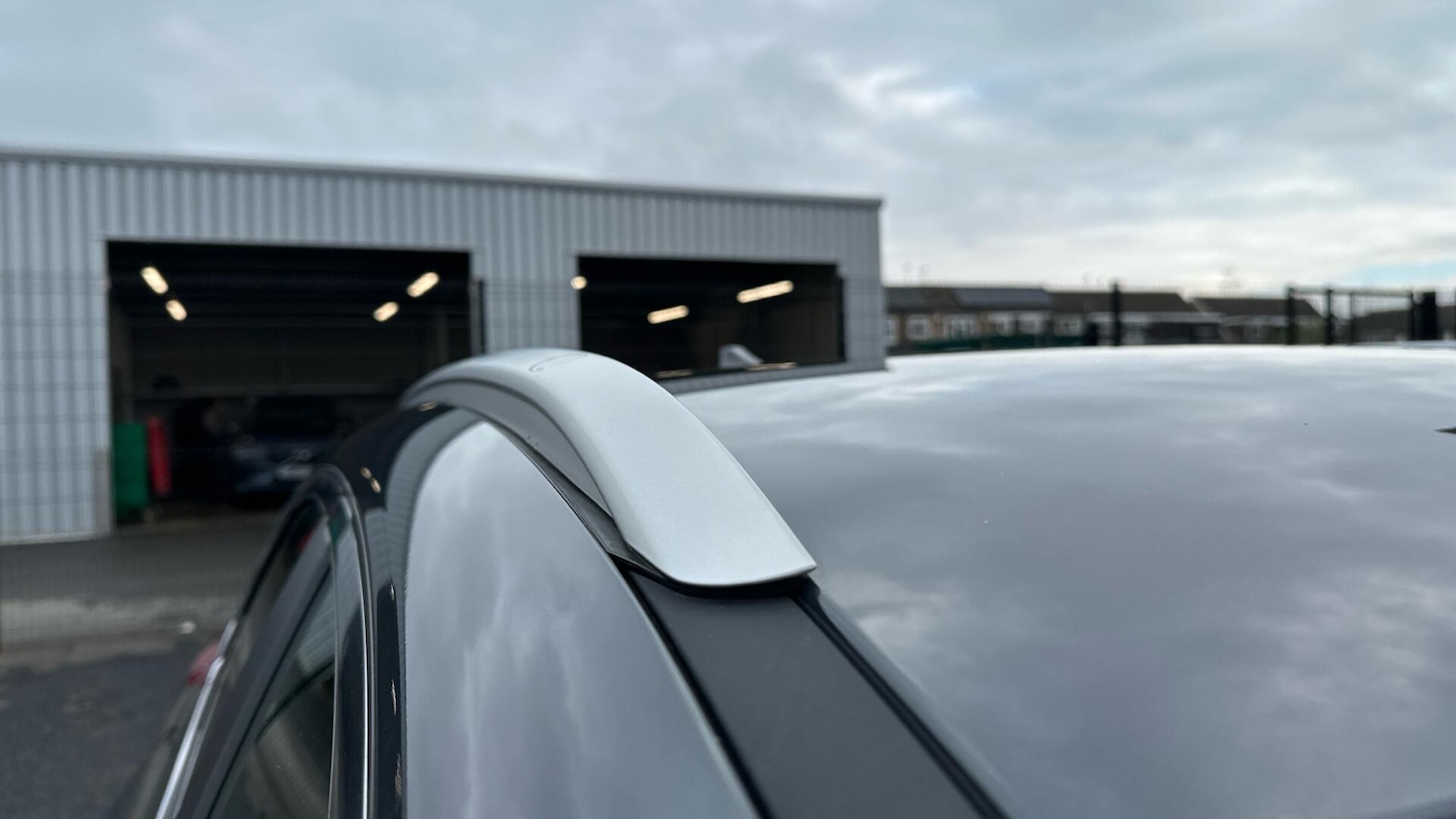 Used Kia XCeed 2025 for sale - 76498975: Photo 37