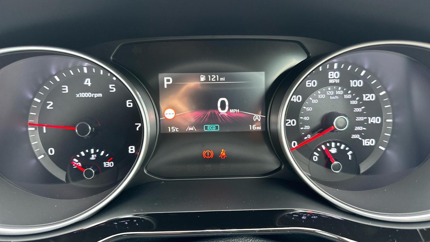 Used Kia XCeed 2025 for sale - 76498975: Photo 7