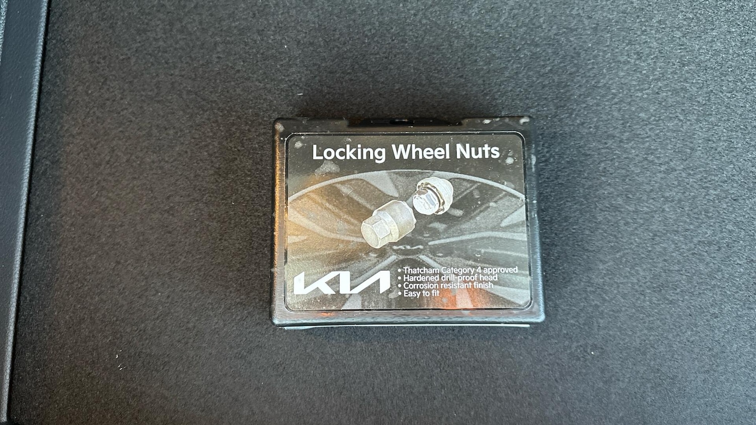 Used Kia Picanto 2025 for sale - 76832391: Photo 10