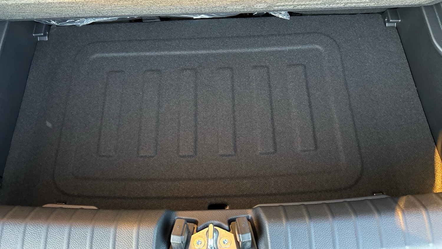 Used Kia Picanto 2025 for sale - 76832391: Photo 11