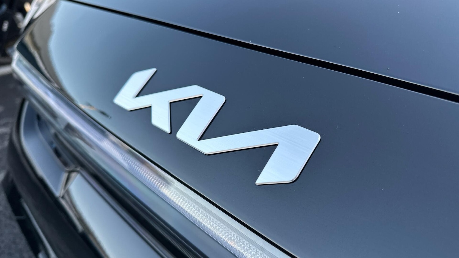 Used Kia Picanto 2025 for sale - 76832391: Photo 15