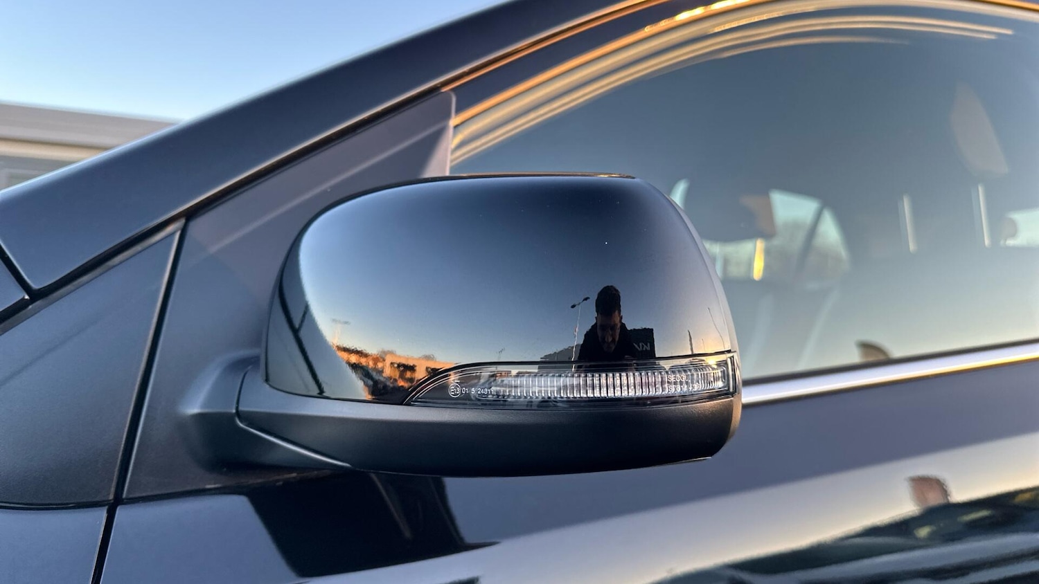 Used Kia Picanto 2025 for sale - 76832391: Photo 18