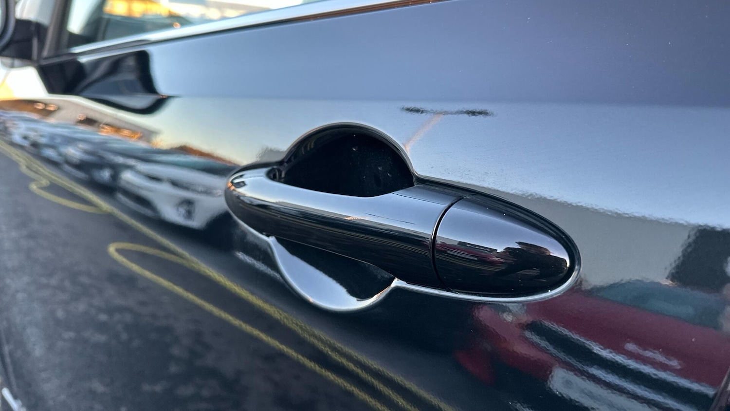 Used Kia Picanto 2025 for sale - 76832391: Photo 19