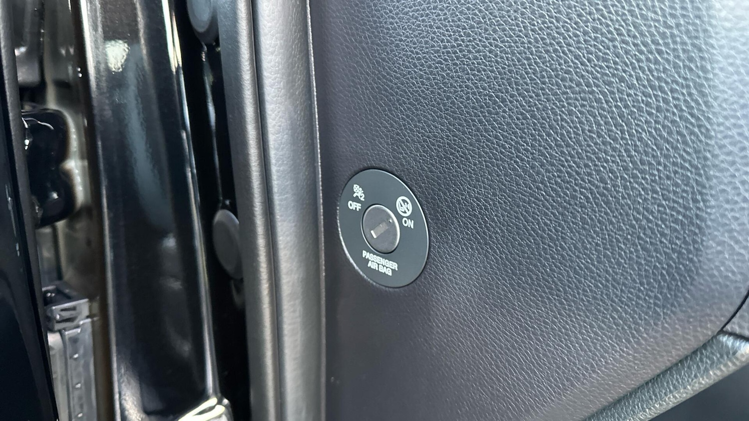 Used Kia Picanto 2025 for sale - 76832391: Photo 22