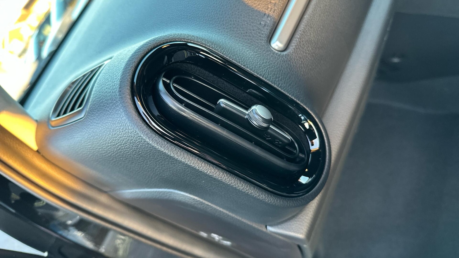 Used Kia Picanto 2025 for sale - 76832391: Photo 23