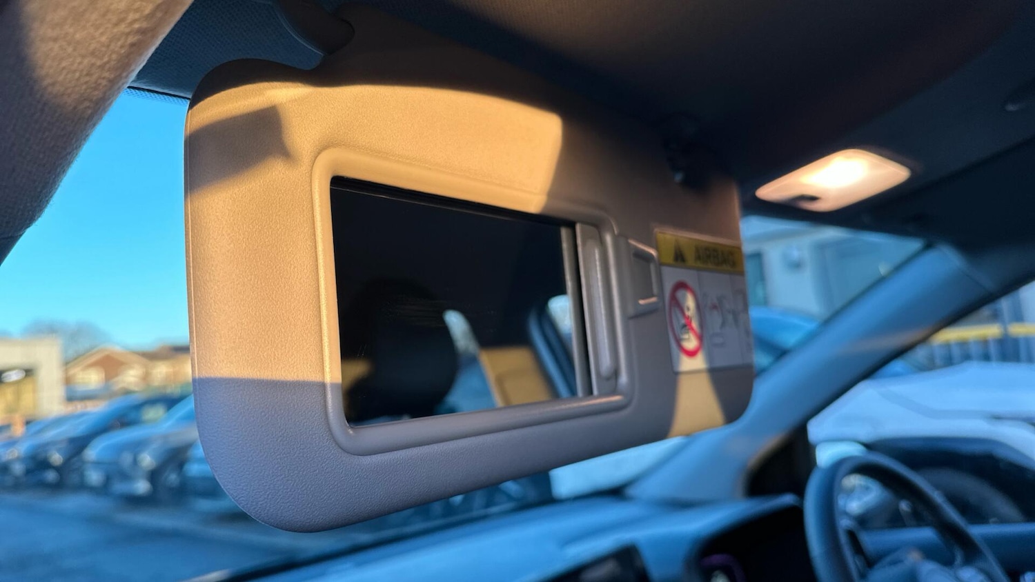 Used Kia Picanto 2025 for sale - 76832391: Photo 24