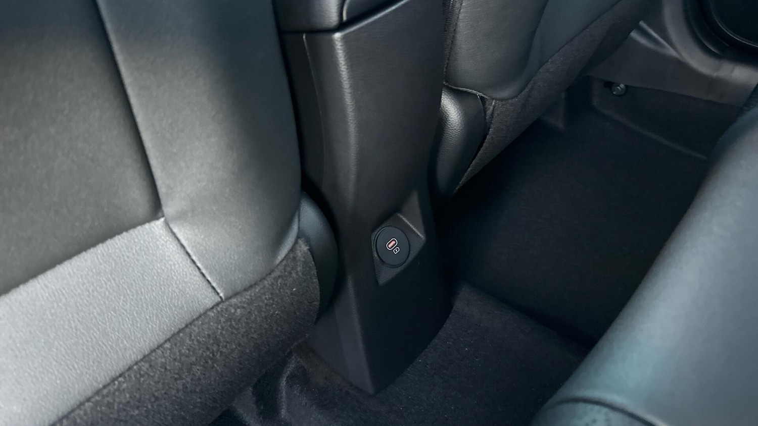 Used Kia Picanto 2025 for sale - 76832391: Photo 25