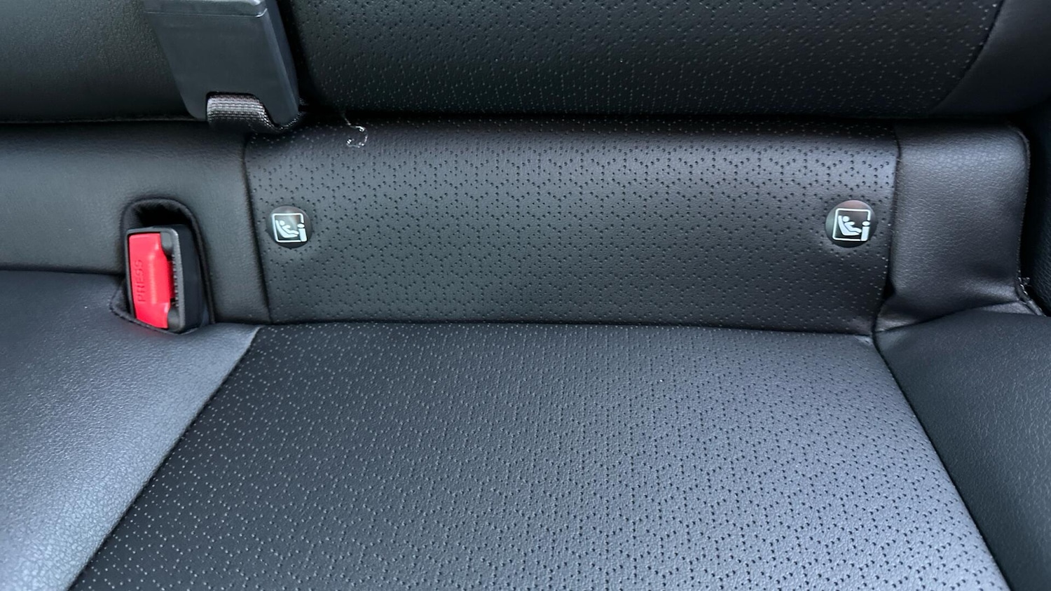 Used Kia Picanto 2025 for sale - 76832391: Photo 26