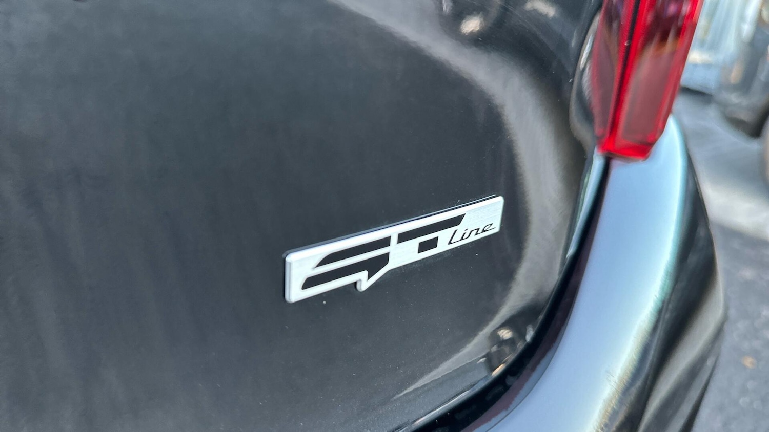 Used Kia Picanto 2025 for sale - 76832391: Photo 28