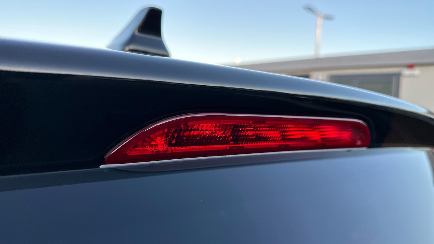 Used Kia Picanto 2025 for sale - 76832391: Photo 29