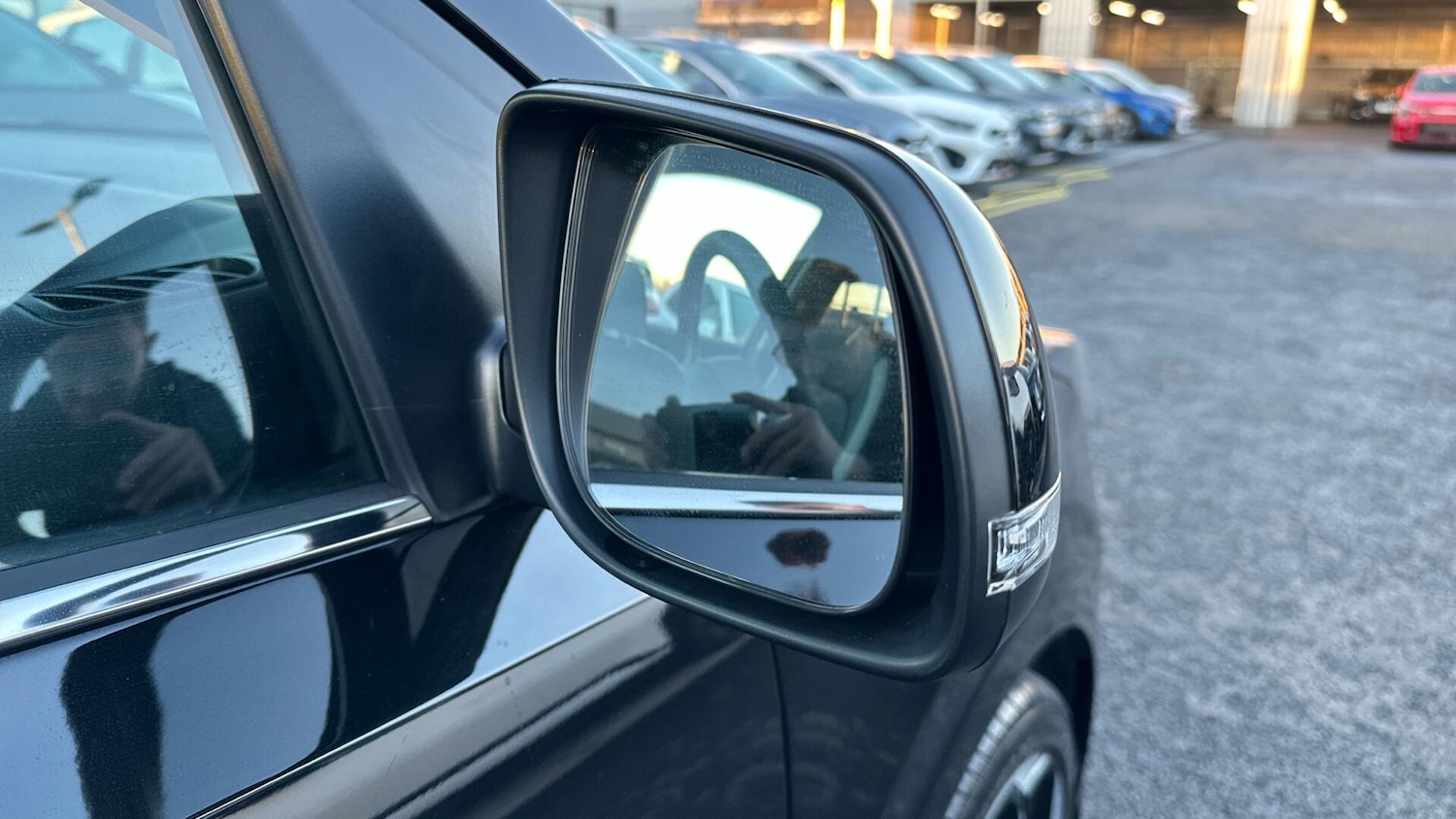 Used Kia Picanto 2025 for sale - 76832391: Photo 32