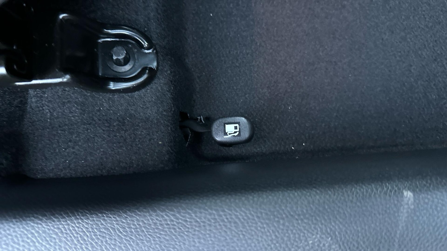 Used Kia Picanto 2025 for sale - 76832391: Photo 33