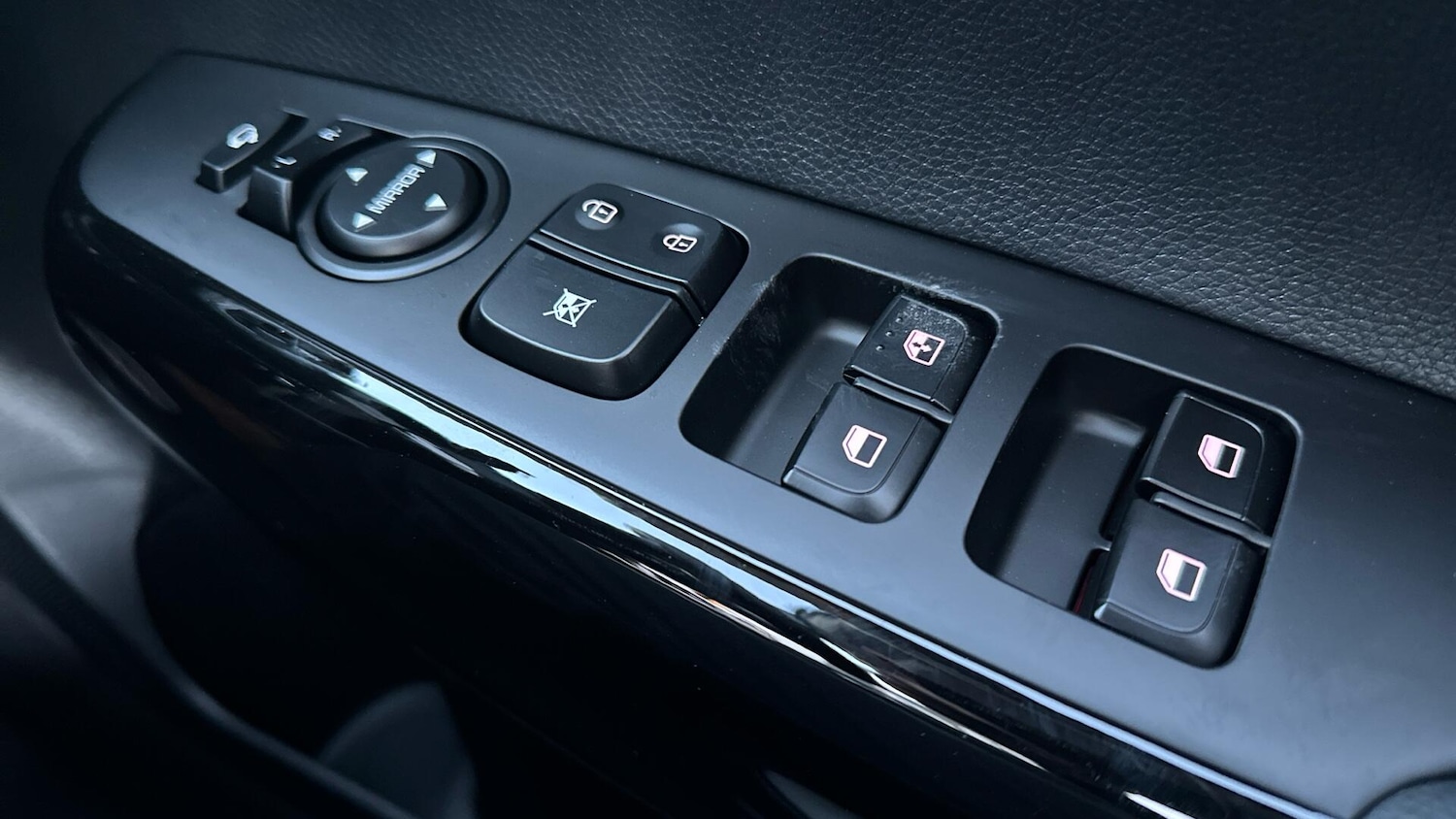 Used Kia Picanto 2025 for sale - 76832391: Photo 34