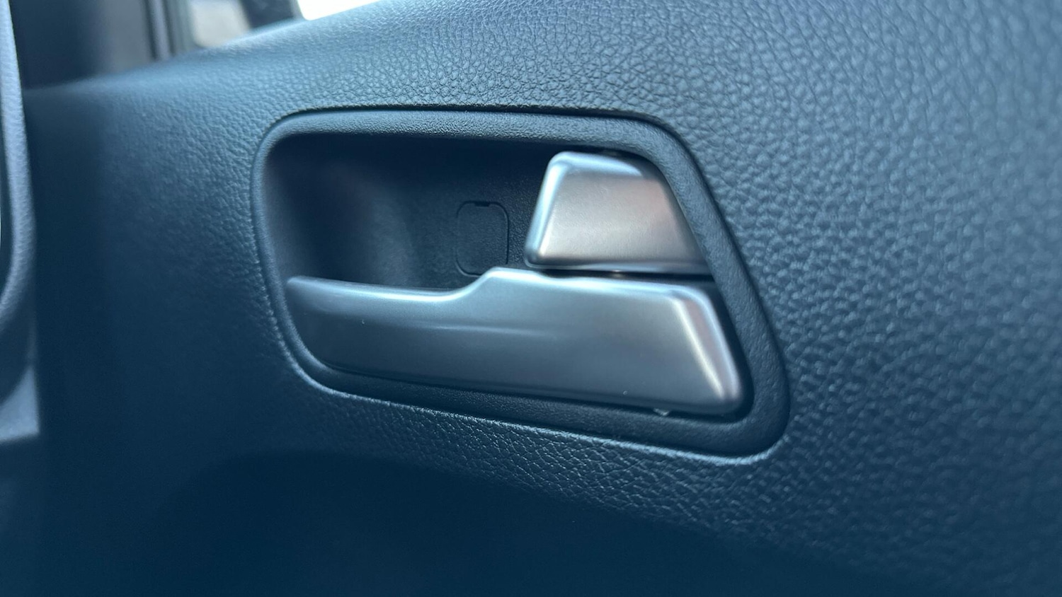 Used Kia Picanto 2025 for sale - 76832391: Photo 35