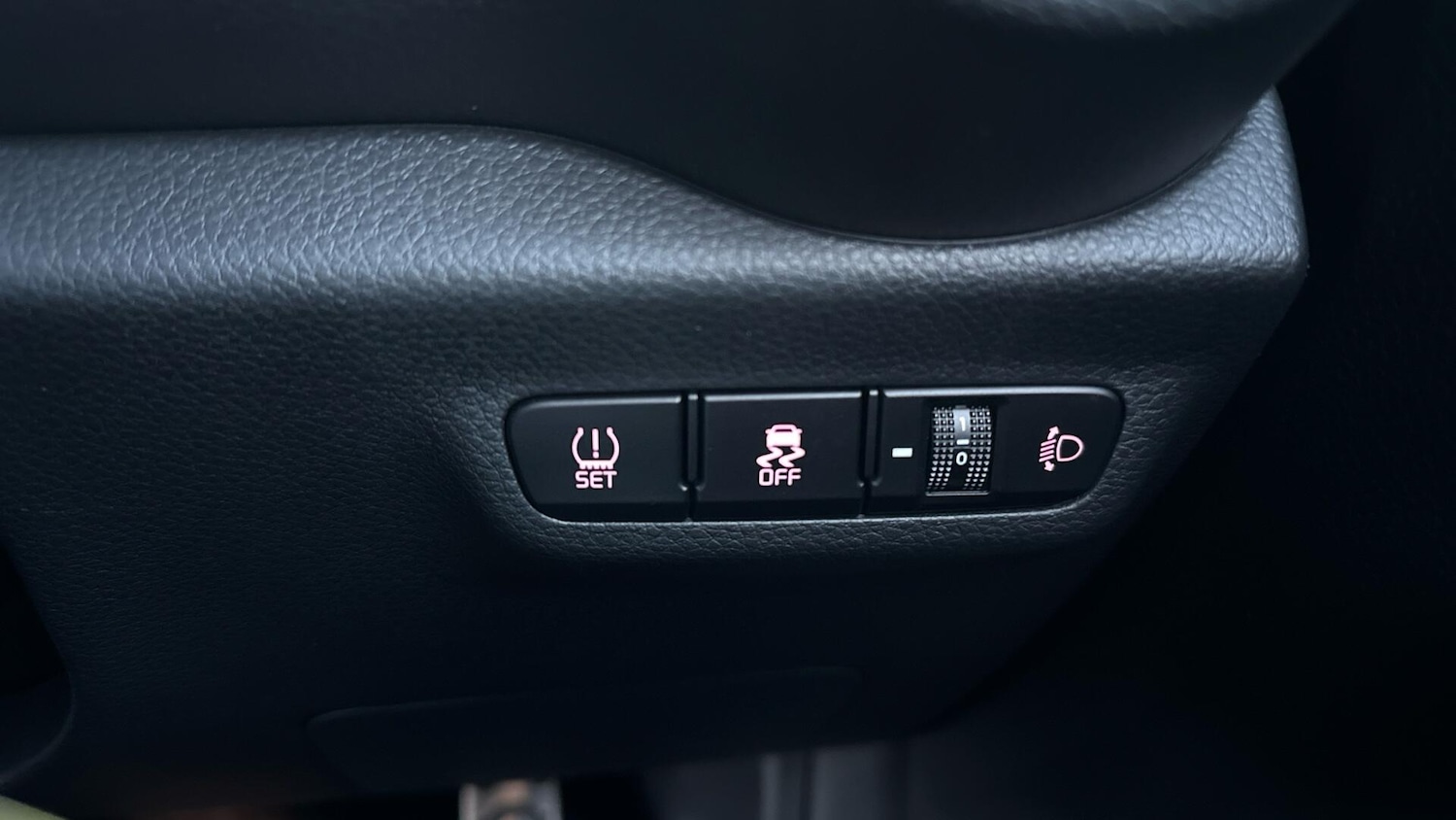 Used Kia Picanto 2025 for sale - 76832391: Photo 36