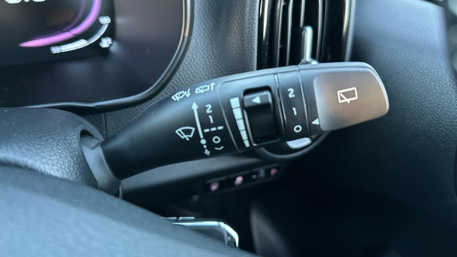 Used Kia Picanto 2025 for sale - 76832391: Photo 37